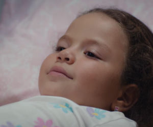 Dziedzictwo odcinek 883