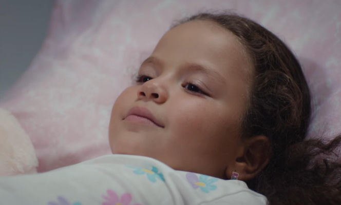 Dziedzictwo odcinek 883