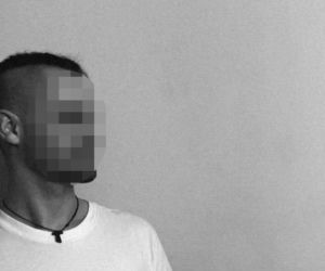 Tragiczny wypadek na autostradzie A1 pod Toruniem. Jedna osoba nie żyje!