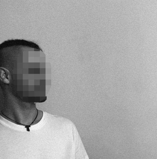 Tragiczny wypadek na autostradzie A1 pod Toruniem. Jedna osoba nie żyje!