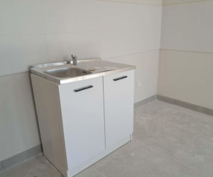 Starachowice. Budowa nowych bloków przy Polnej. Klucze trafią do mieszkańców już w wakacje