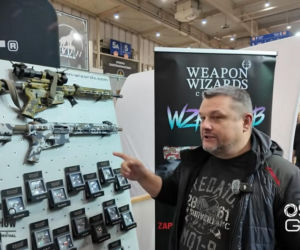 Euro Target Show 2026 - najważniejsze trendy i podsumowanie