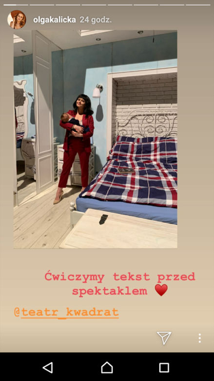 Gwiazdy lansują się w internecie