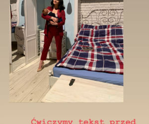 Gwiazdy lansują się w internecie