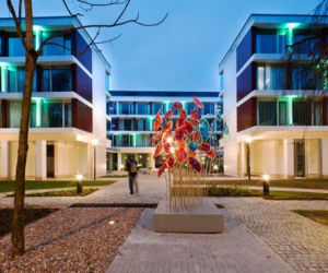 PURO Hotel Wrocław