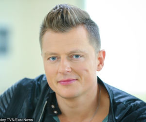 Rafał Brzozowski