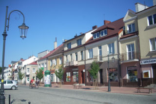 5. Powiat przasnyski