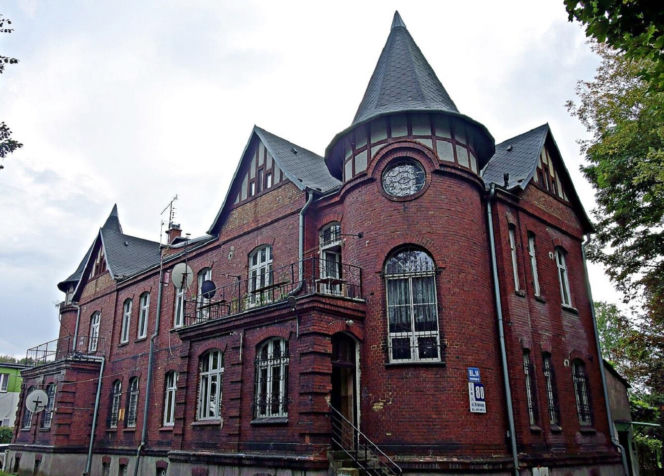 Tereny przędzalni Elanex mają nowego właściciela. Częstochowa ma plan na stadion Rakowa