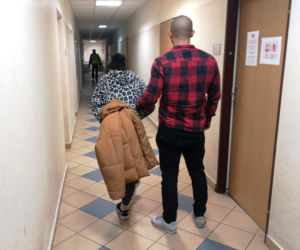 Wandale, którzy zdewastowali kościół zostali zatrzymani