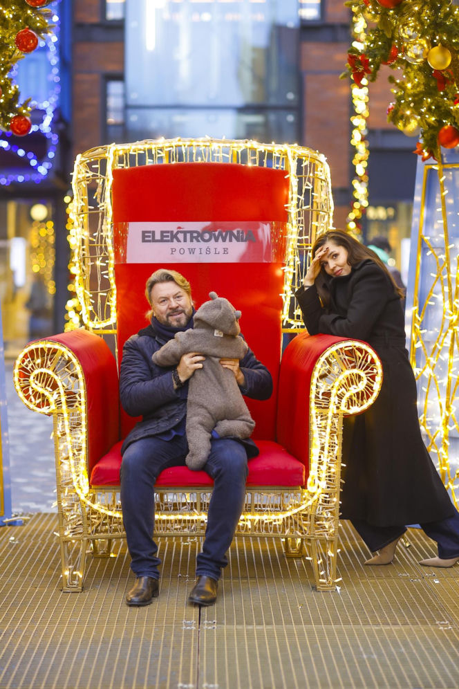 Te gwiazdy urodziły w 2025 roku. Kasia Moś, Karolina Gilon, Klaudia El Dursi i inne