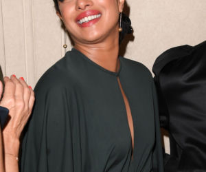 Nick Jonas i Priyanka Chopra