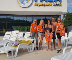 ESKA Summer City 2019