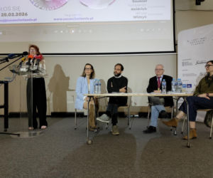 Po raz ósmy odbędzie się Szczecin Classic