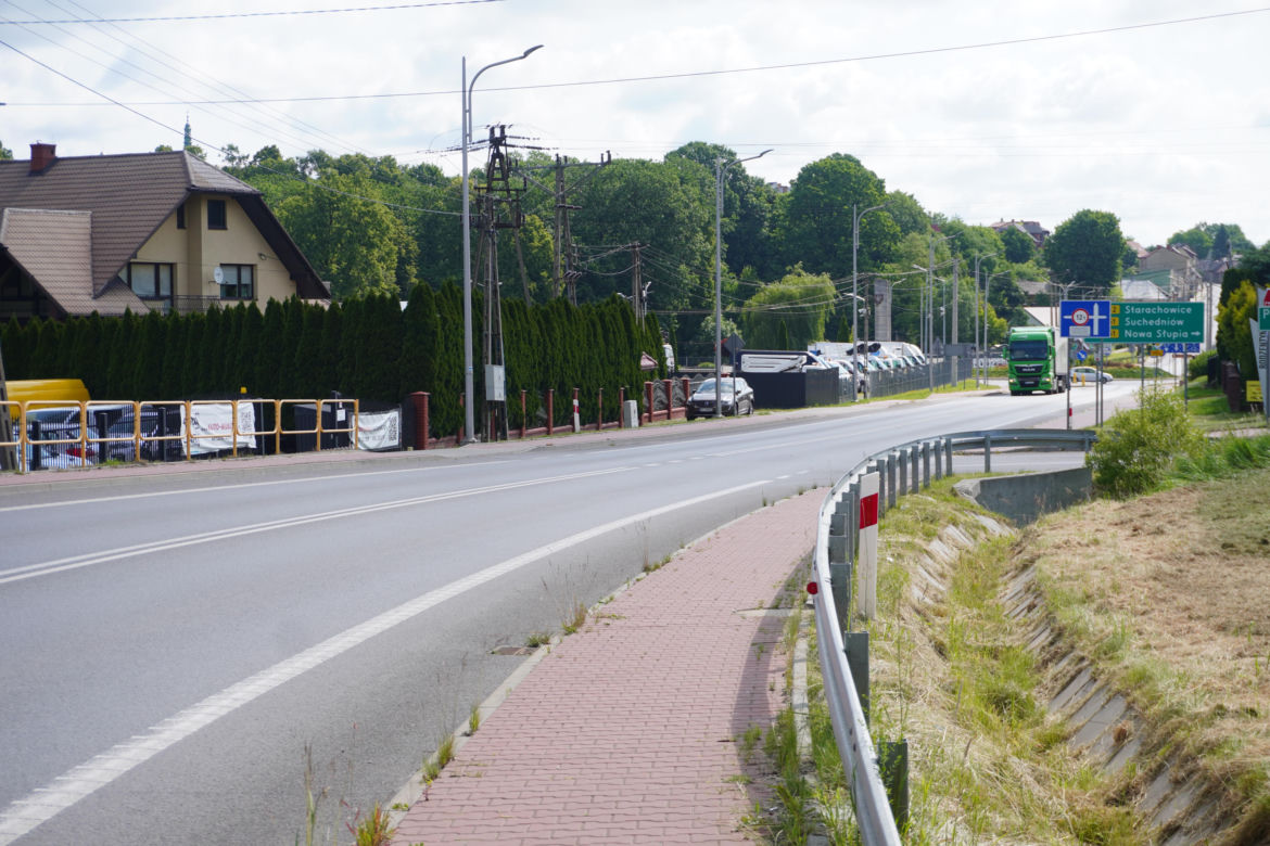Miasto i Gmina Bodzentyn