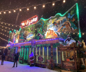 Ceny, atrakcje, produkty!