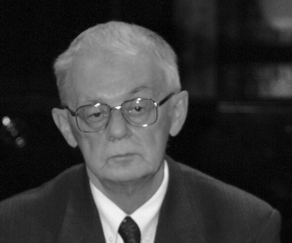  Jacek Trznadel