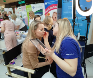 Impreza #MySiedlczanki – Ona i On – Dzień Kobiet i Mężczyzn w Siedlcach 2026