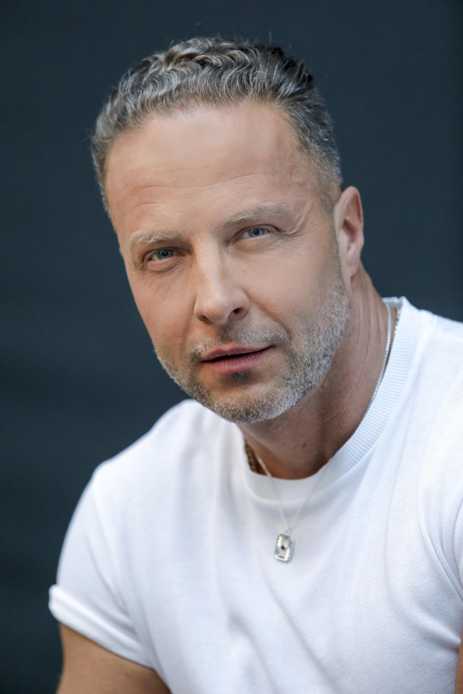 Marek Krupski 