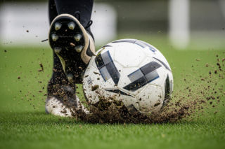 GKS Katowice pokonał Widzew Łódź w Ekstraklasie. Zaskakujący przebieg meczu?