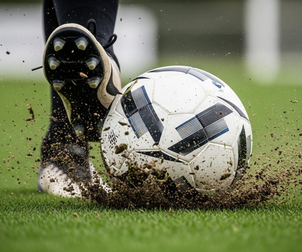 GKS Katowice pokonał Widz.jpg