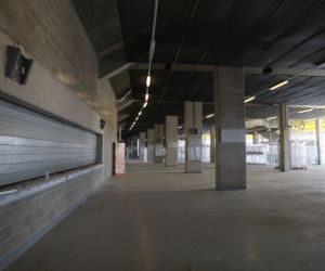 PGE Arena 
