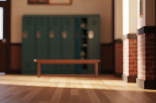 Andrzej Duda i Agata Kornhauser-Duda poznali się w liceum. Gdzie dokładnie doszło do pierwszego spotkania?