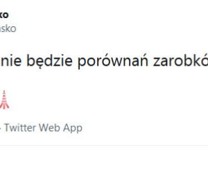Reakcje na odpadnięcie siatkarzy z IO Tokio 2020