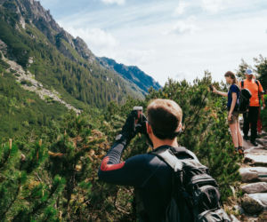 Uwaga turyści! Zamiany w przepisach mogą uderzyć was po kieszeni