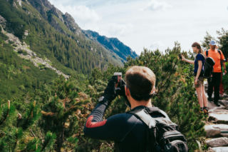 Uwaga turyści! Zamiany w przepisach mogą uderzyć was po kieszeni