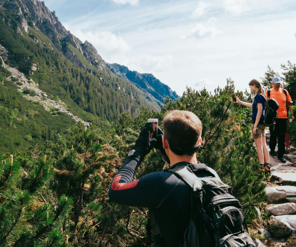 Uwaga turyści! Zamiany w przepisach mogą uderzyć was po kieszeni