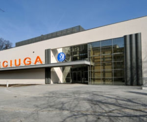 Teatr Lalek Pleciuga