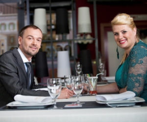 HOTEL 52. Jeremi (Adam Pater)