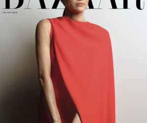 Meghan Markle otwarcie o mężu. Nowy wywiad odsłonił prawdziwą twarz!