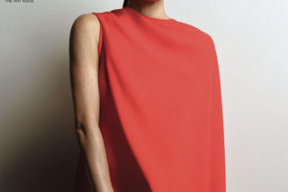 Meghan Markle otwarcie o mężu. Nowy wywiad odsłonił prawdziwą twarz!