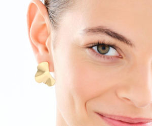 Dlaczego warto wybierać polskie marki biżuterii? 5 powodów