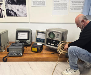 Turystyka rybacka w Cesenatico. Włoskie wybrzeże kusi polskich turystów