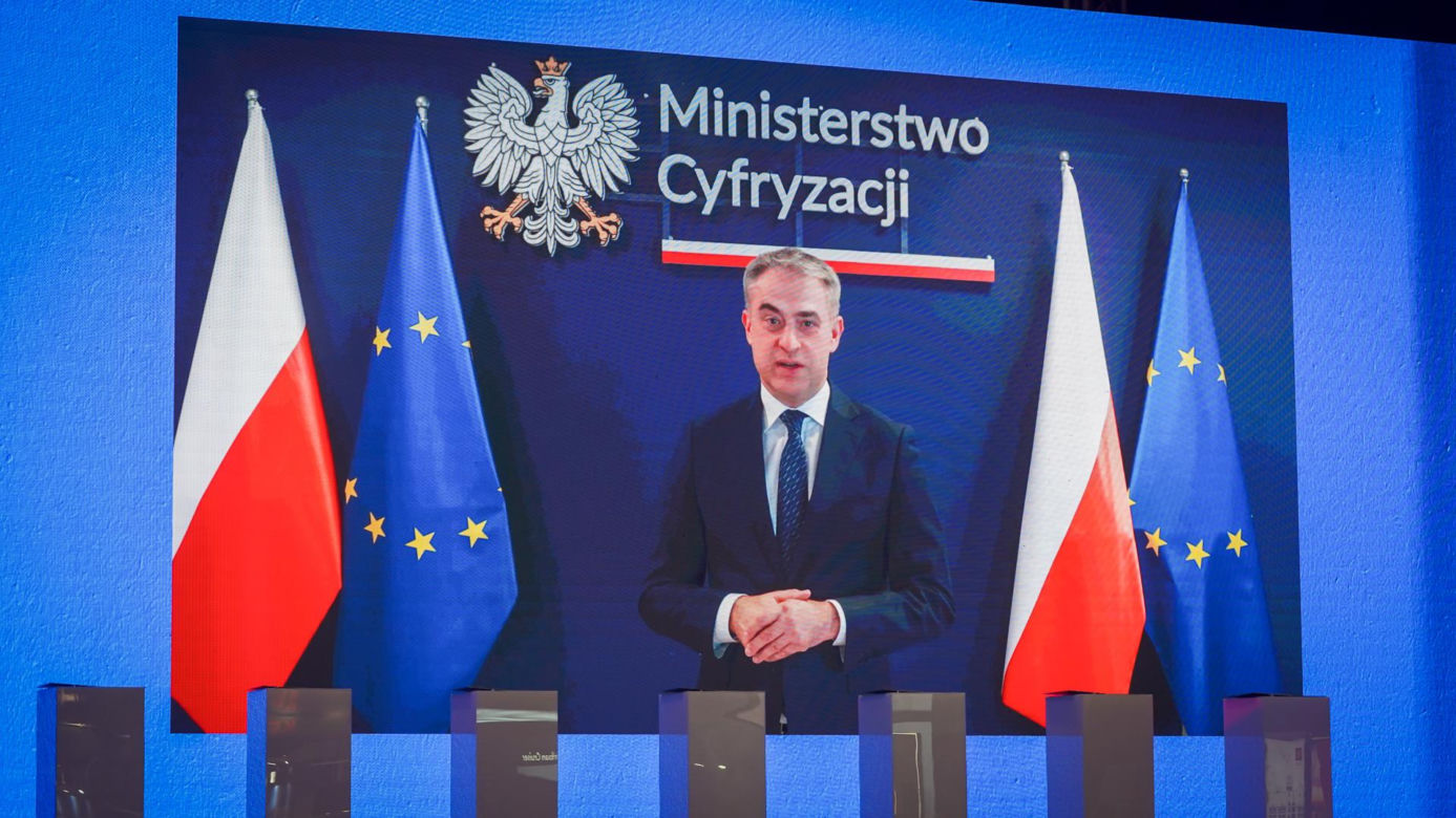 Kongres Nowej Mobilności Katowice 2025
