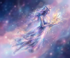 Horoskop dzienny Panna na 6 lipca - Wyjdź z cienia, gwiazdy sprzyjają dziś Twoim zawodowym ambicjom