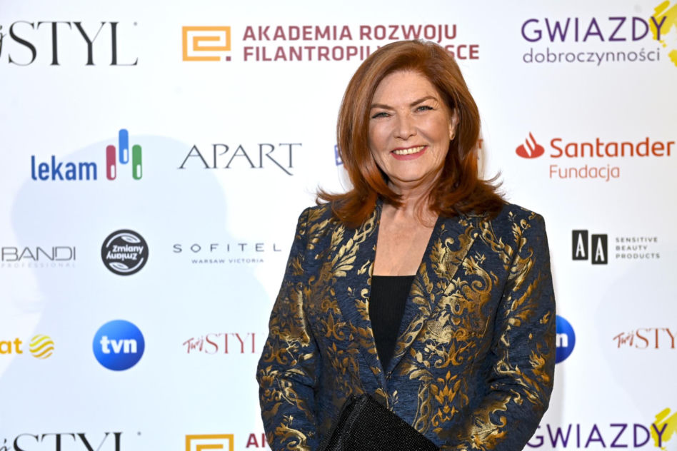 Katarzyna Dowbor