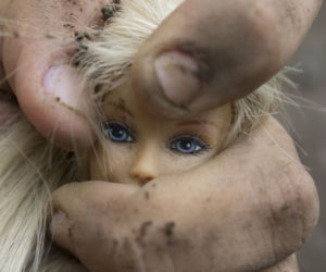 pedofil
