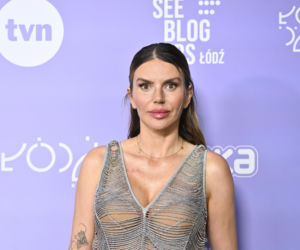 Monika Goździalska