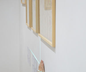 Wystawa Pragnący jeszcze bardziej w Muzeum Śląskim