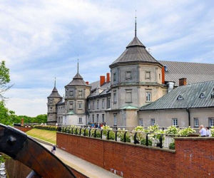 Bazylika Jasnogórska