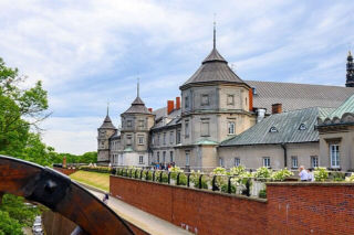 Bazylika Jasnogórska