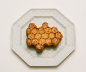 Pierwsza gwiazdka Michelin dla Monsieur Dior – sukces Yannicka Alléno w sercu Paryża