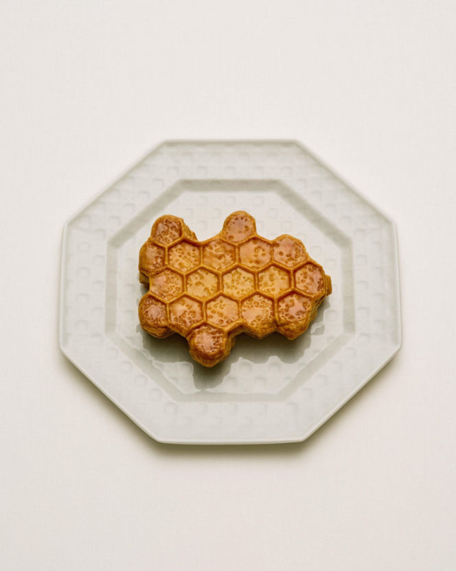 Pierwsza gwiazdka Michelin dla Monsieur Dior – sukces Yannicka Alléno w sercu Paryża