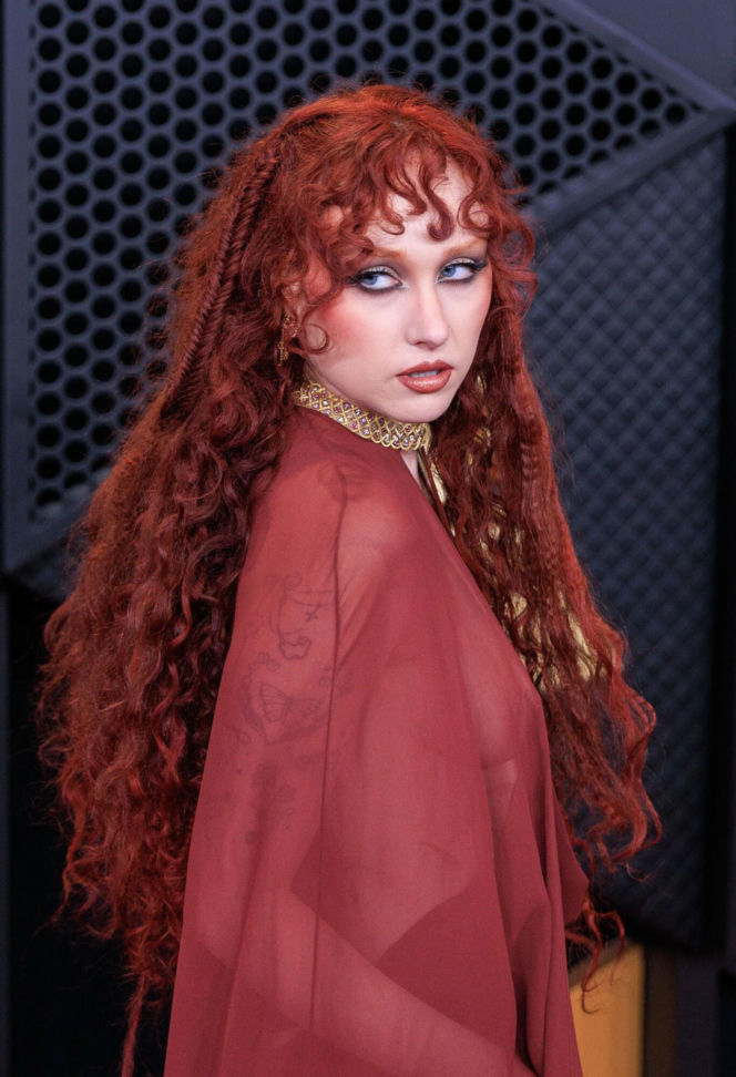 "Clean girl makeup" to już przeszłość. W 2026 królować będzie look w stylu serialowej Wednesday