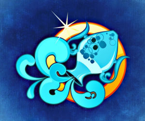 Horoskop miłosny tygodniowy: 21-27.04.2022. Horoskop miłosny od 21 do 27 kwietnia