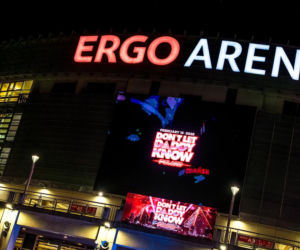 Don't Let Daddy Know 2026 już 14 lutego. Przeżyj niezapomnianą moc! Kto wystąpi?