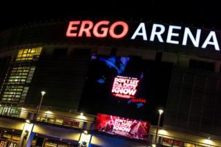 Don't Let Daddy Know 2026 już 14 lutego. Przeżyj niezapomnianą moc! Kto wystąpi?